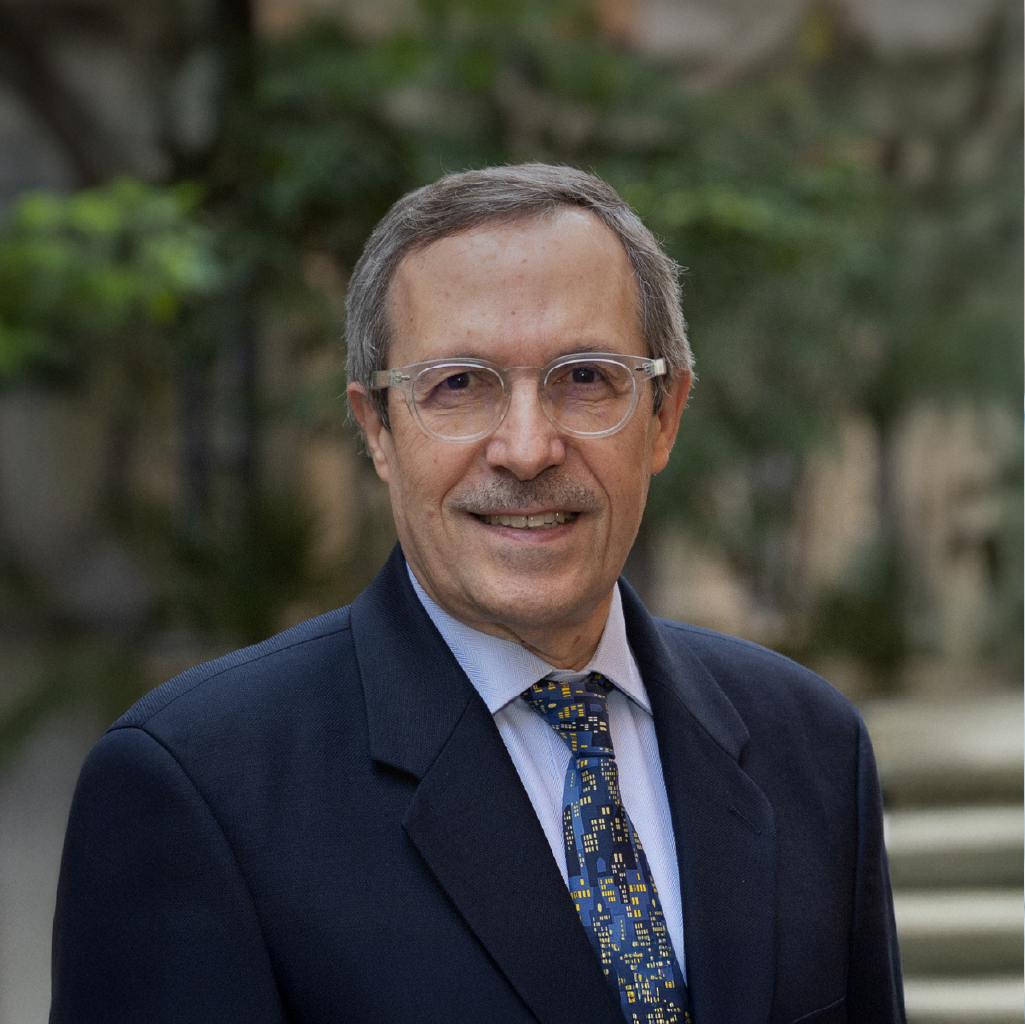 Josep  Dalmau