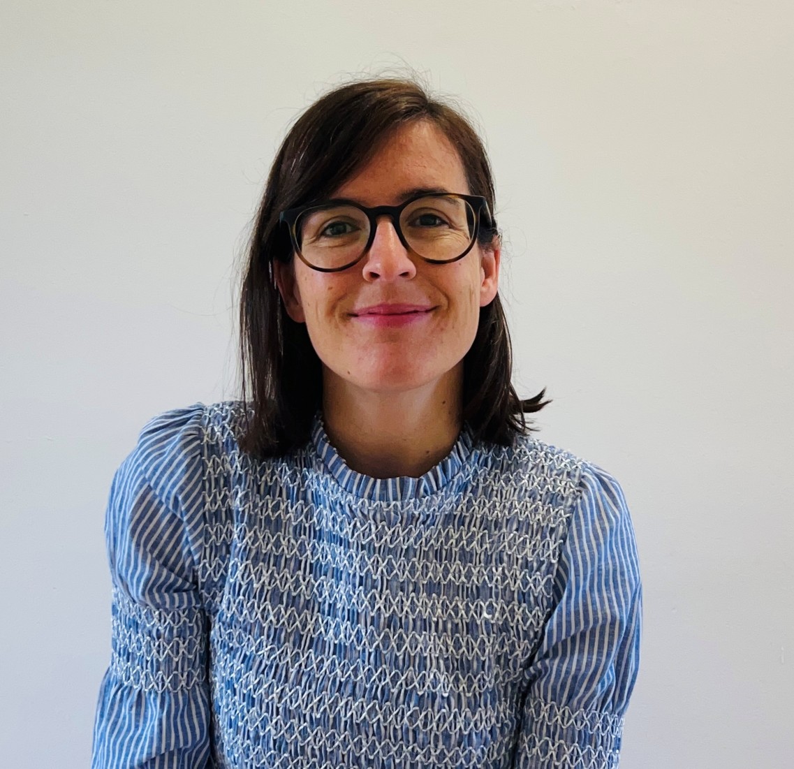 Neus Martínez Bosch